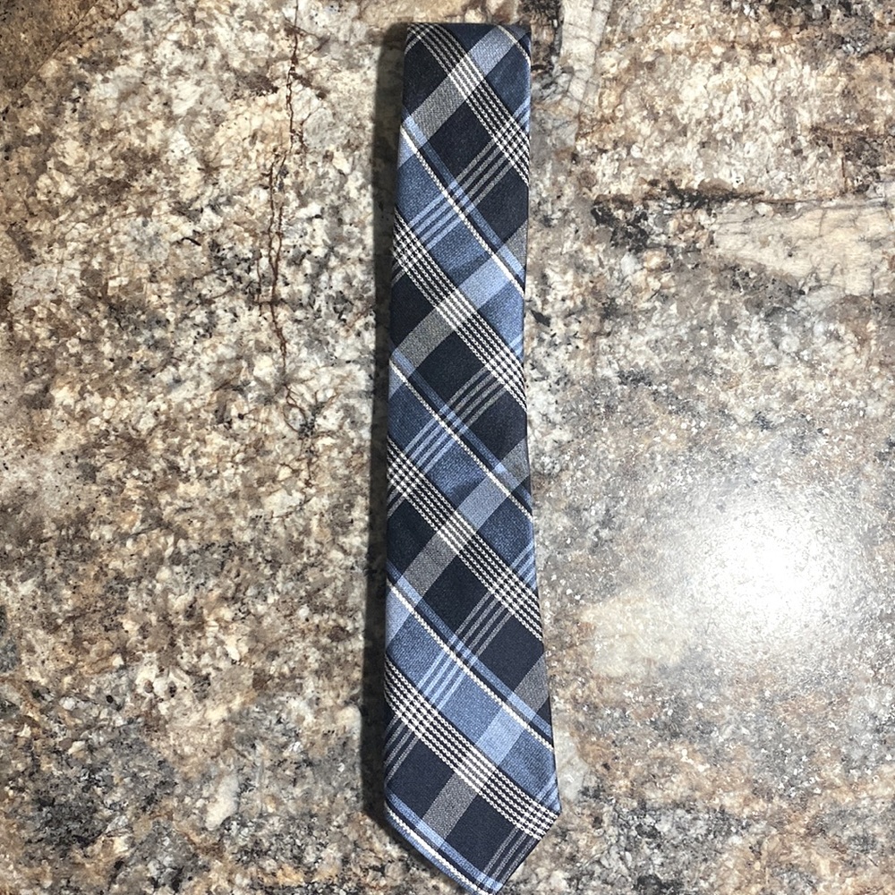 Jos.A.Bank Tie 1905 Collection